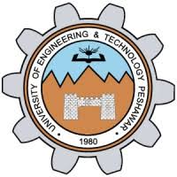 University Of Engineering UET Peshawar Jobs 2025
